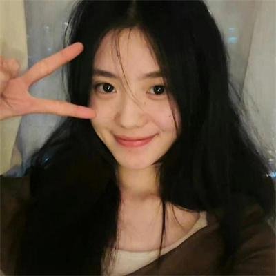 以黑死之名