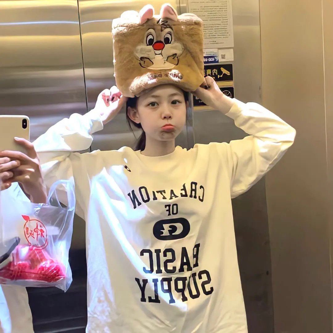 李林克的小馆儿