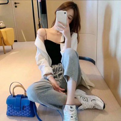 昨天再见