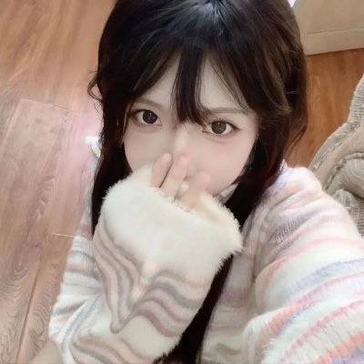 偷窥课程
