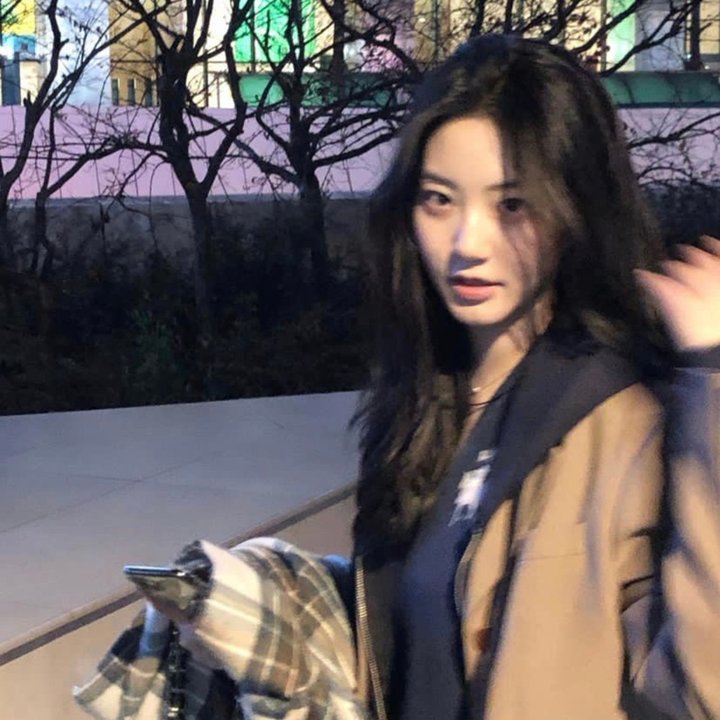 我恨情人节