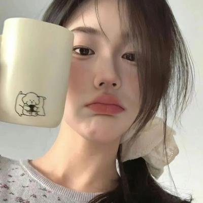 让她降落