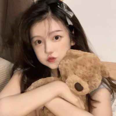 活著多好