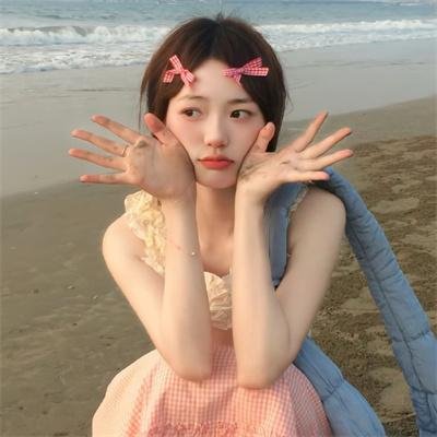 棕榈泉圣诞夜