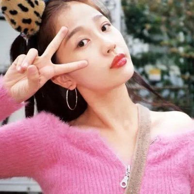 理想的丈夫