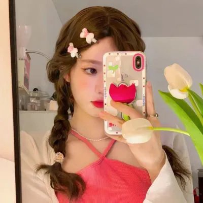 芭乐拍档