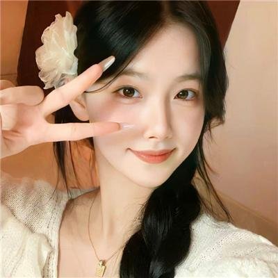 完美母亲