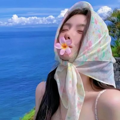 舞宫春色