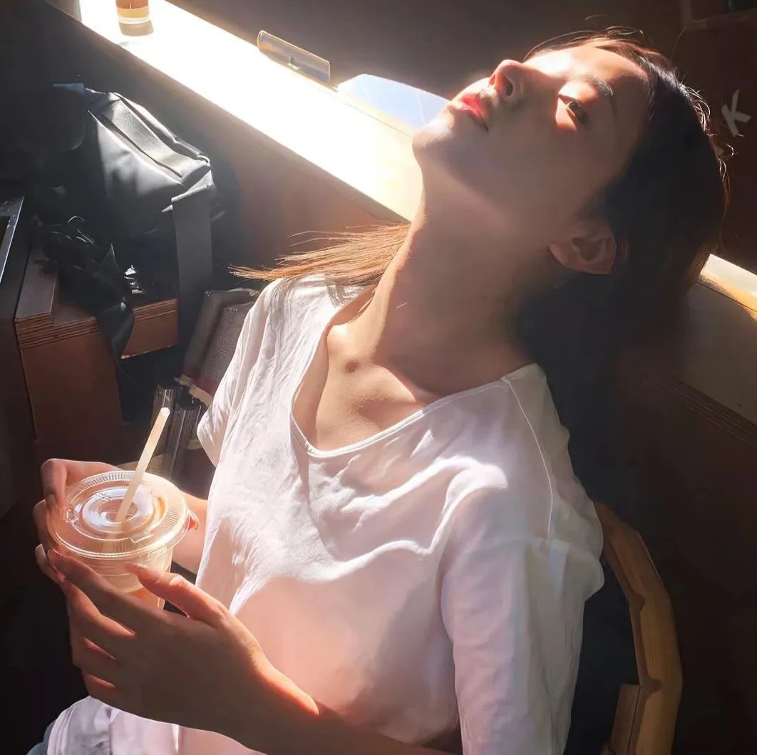 茶舞
