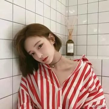 齐丑无艳之破镜重圆