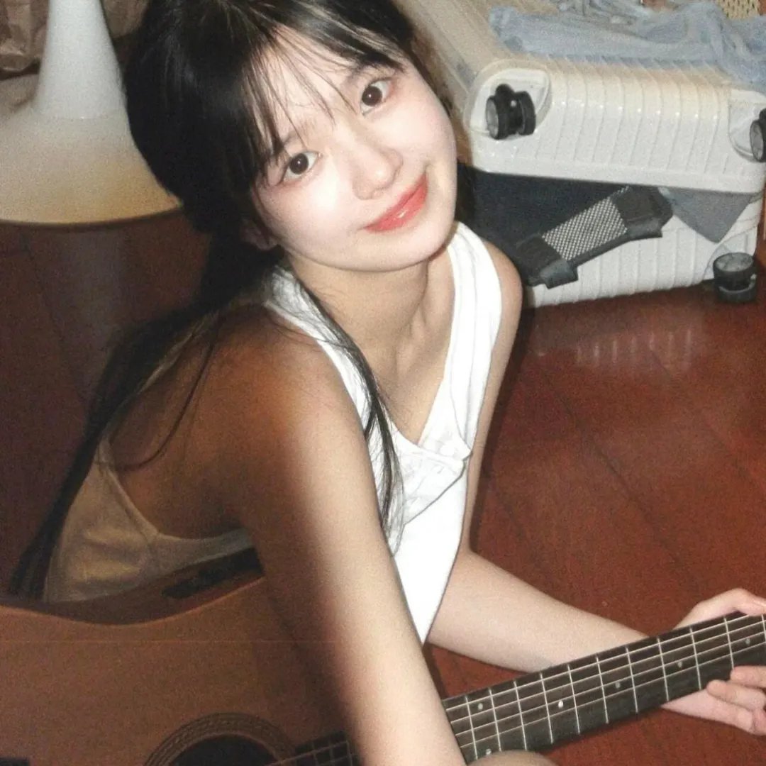 刺青粤语