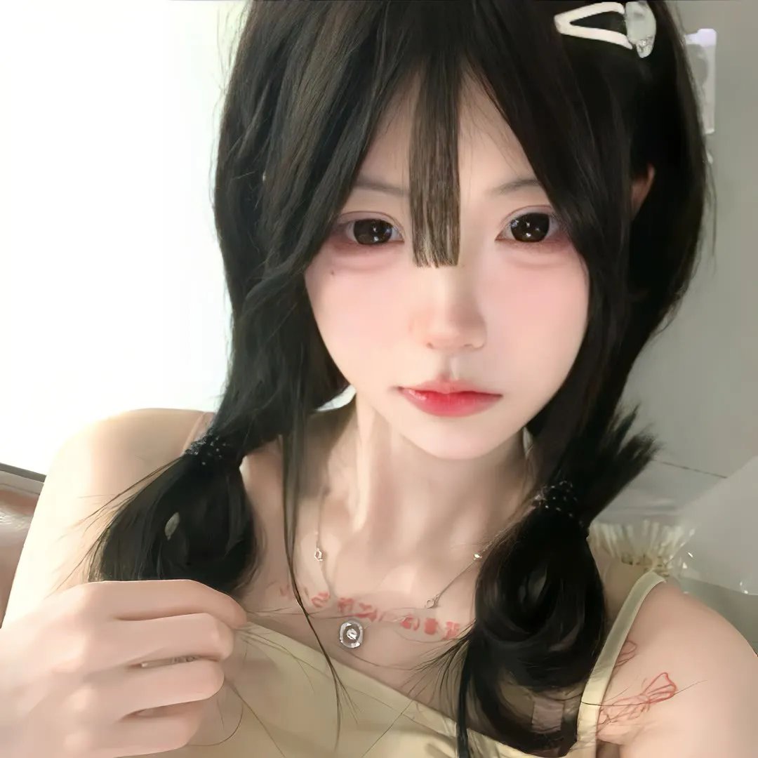 迷离世界