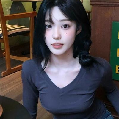 影像多面向