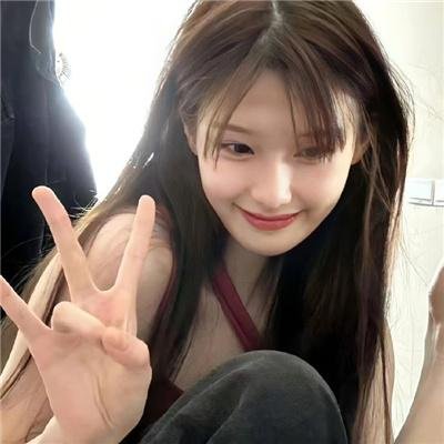 没有比这更伟大的爱