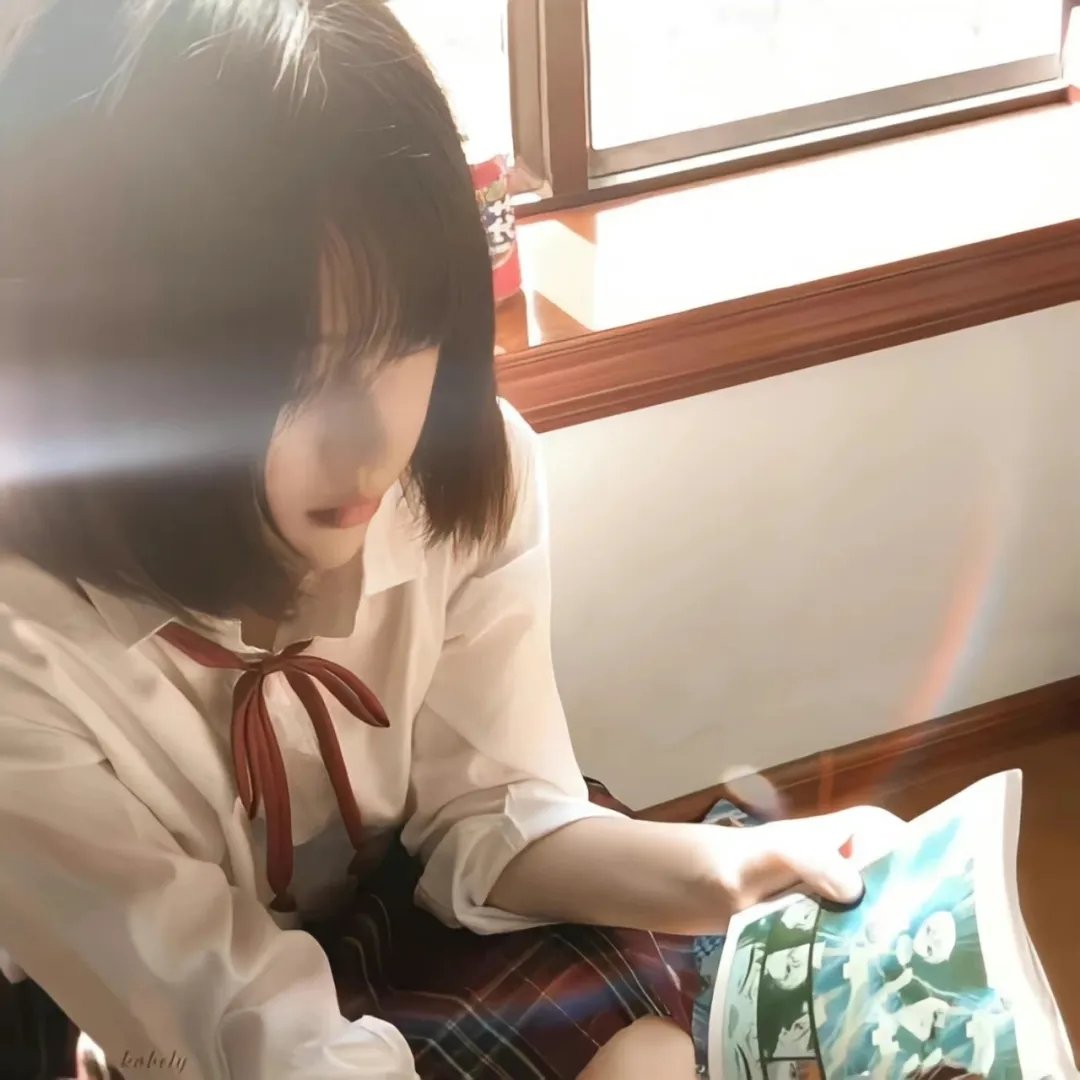 赵氏孤儿 动画版