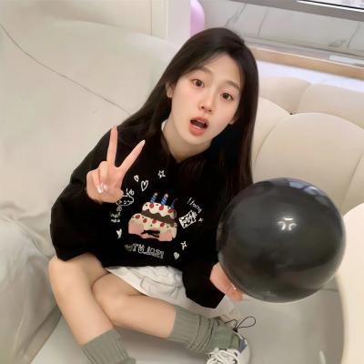 失去的爱情