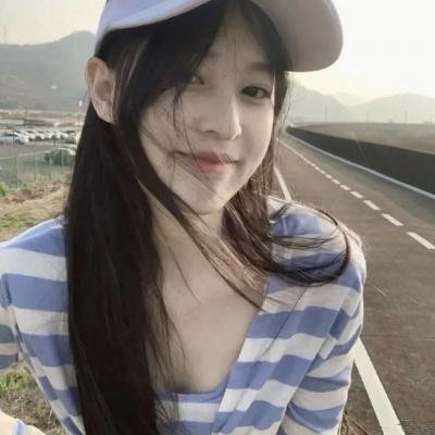 蔷薇少女 序曲